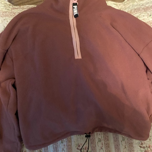 Sweatshirt from Pink - Picture 4 of 4